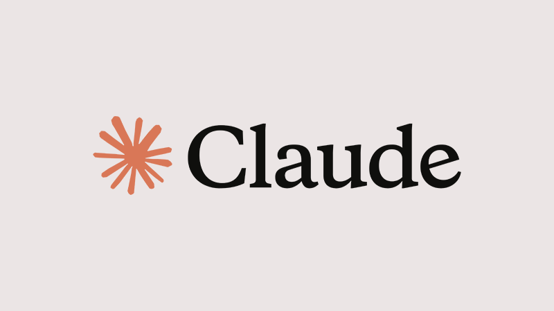 Claude