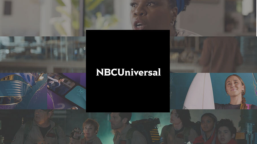 NBCUniversal