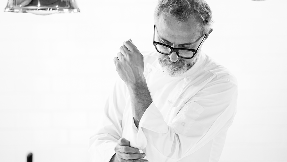 洋書 Vieni in Italia con me Massimo Bottura Vieni in Italia con me: Bottura, Massimo: 9788867220670