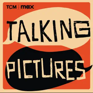 Talking Pictures - Bill Hader by Warner Bros. Discovery