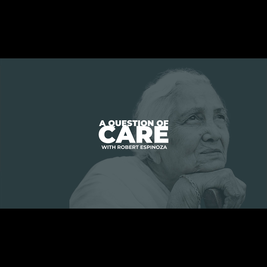 A Question of Care