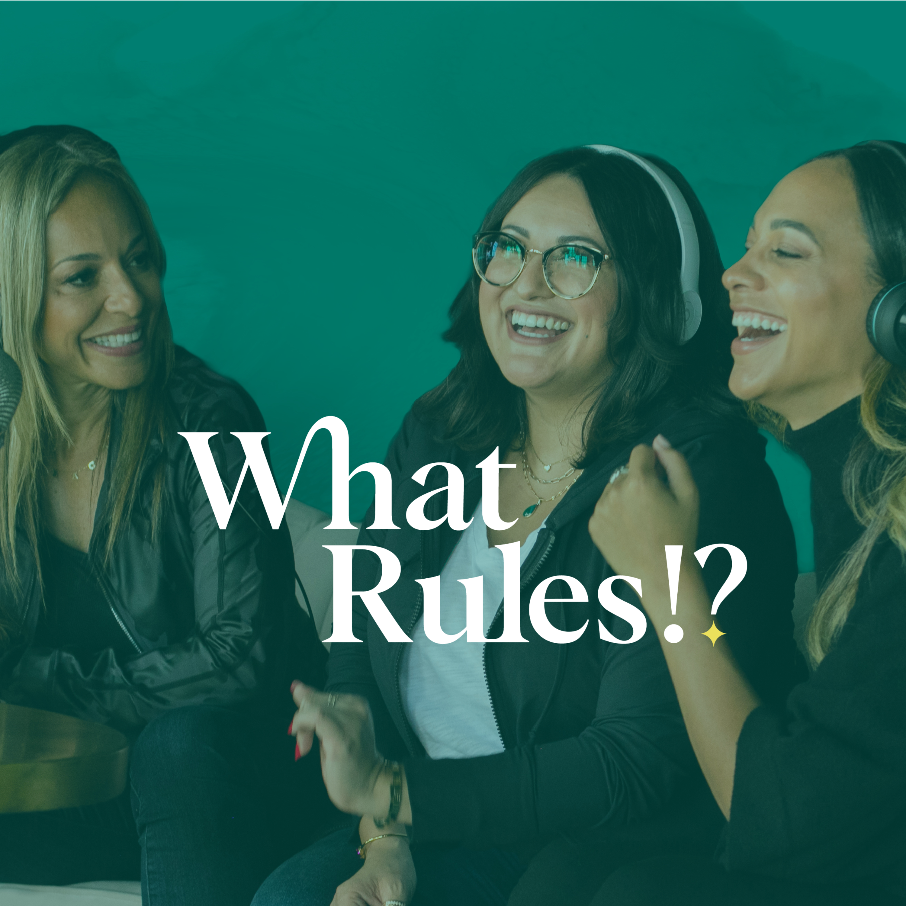 How Managers Can Fix the Broken Rung | Ep 72 | What Rules!? by Zera Consulting