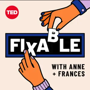 Fixable by TED Conferences