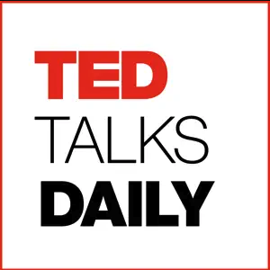 TED Talks Daily by TED Conferences