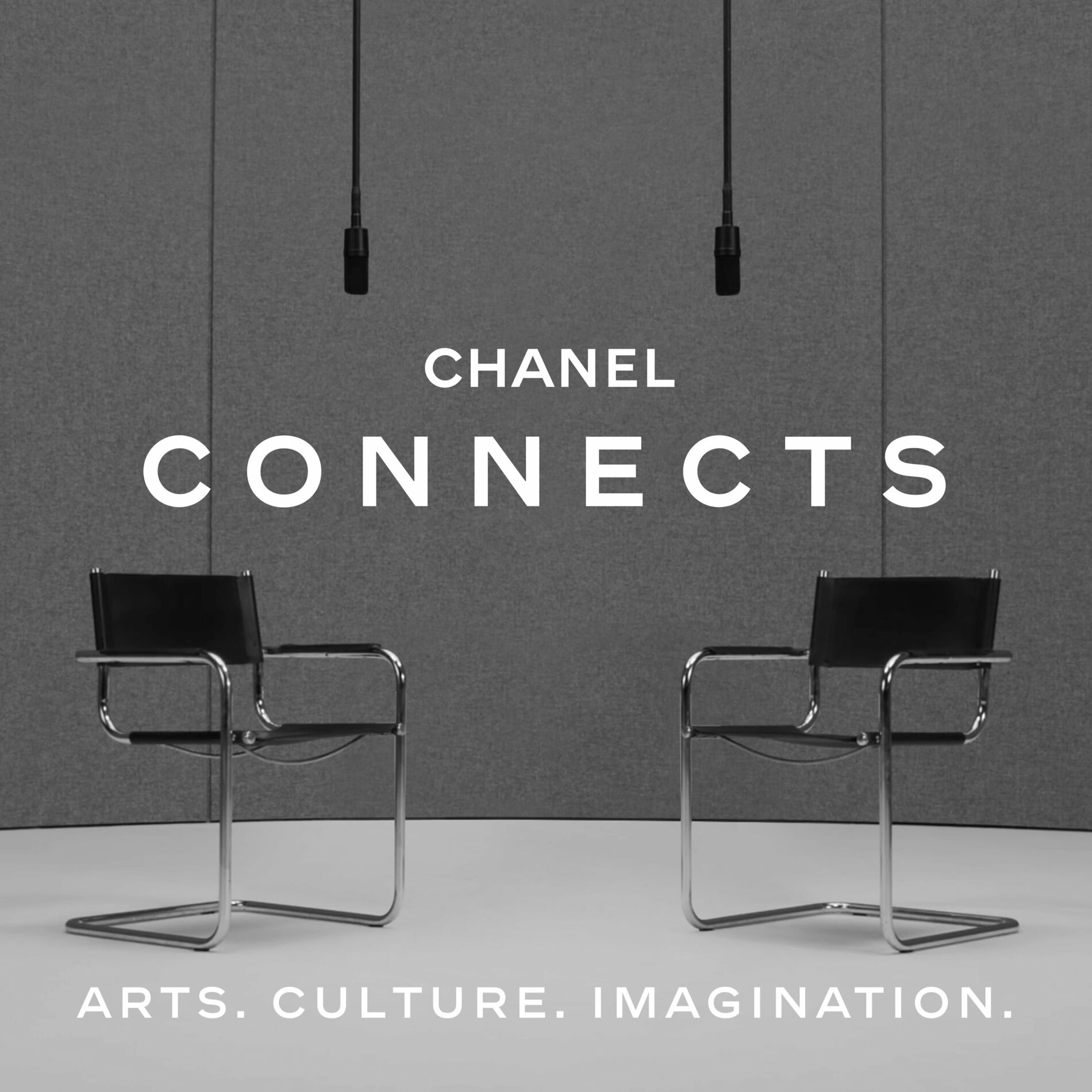 Chanel Connects Season 3 by Sony Music Entertainment