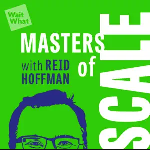 Masters of Scale: Pixar's Ed Catmull: Throw out your Rules by WaitWhat
