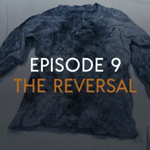 Bear Brook: Episode 9: The Reversal by New Hampshire Public Radio