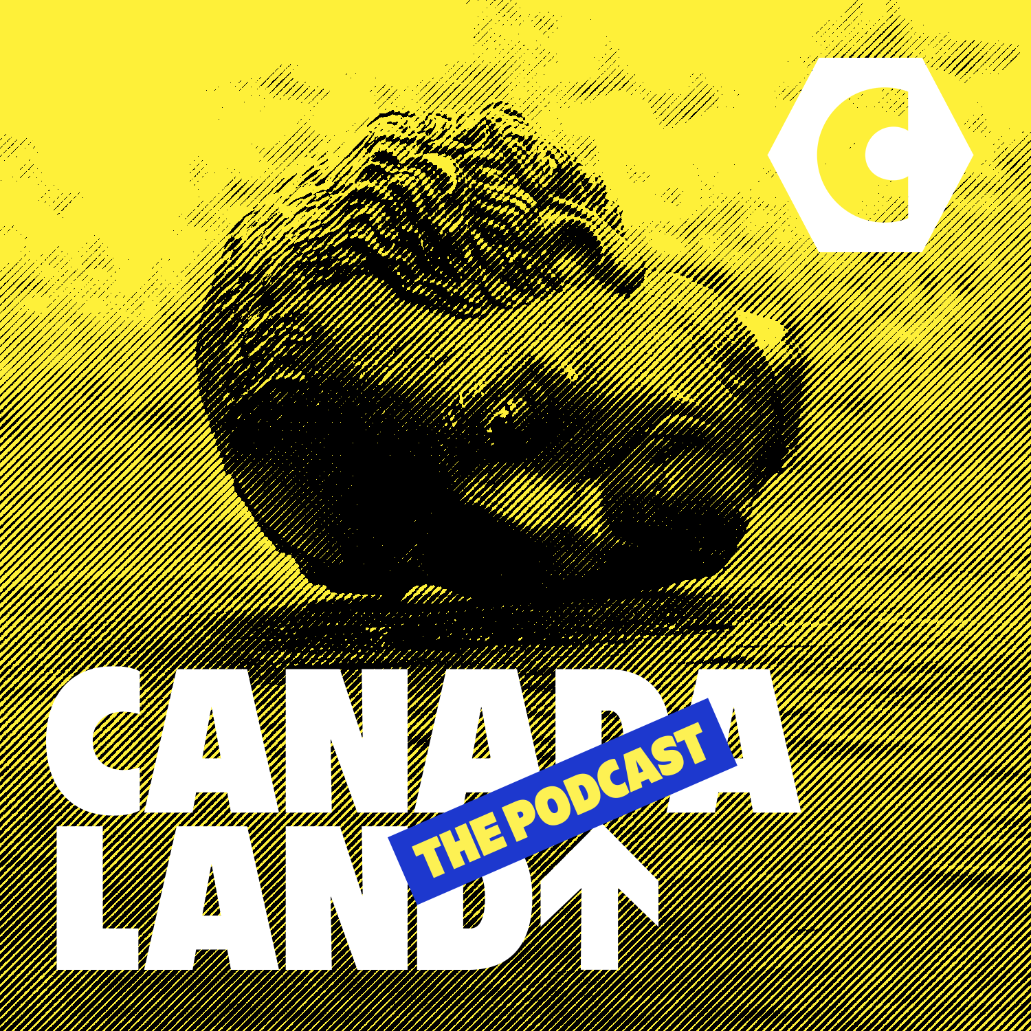 Canadaland: Is Jesse a Zionist? by Canadaland