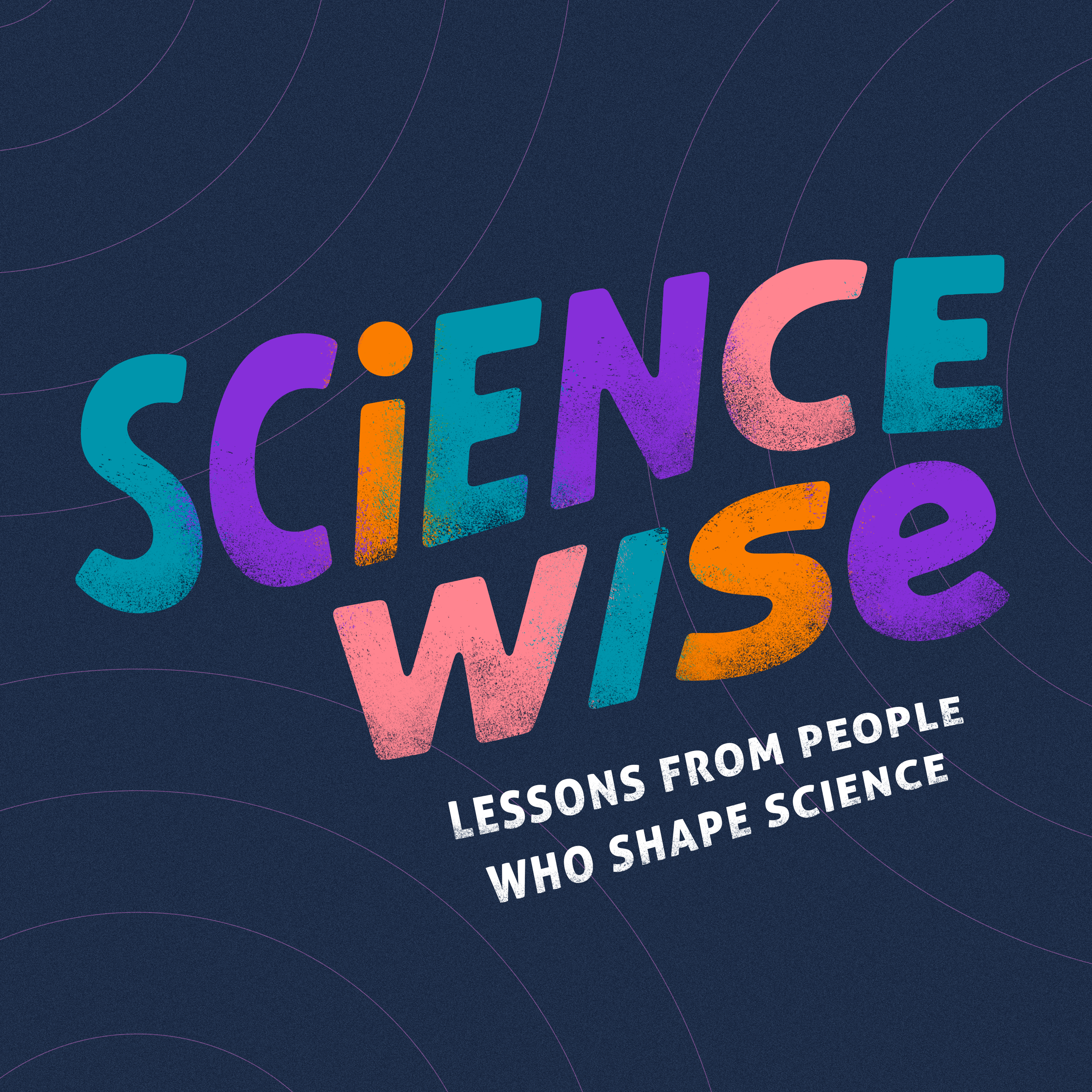 Science Wise by Diferente Creative, INC