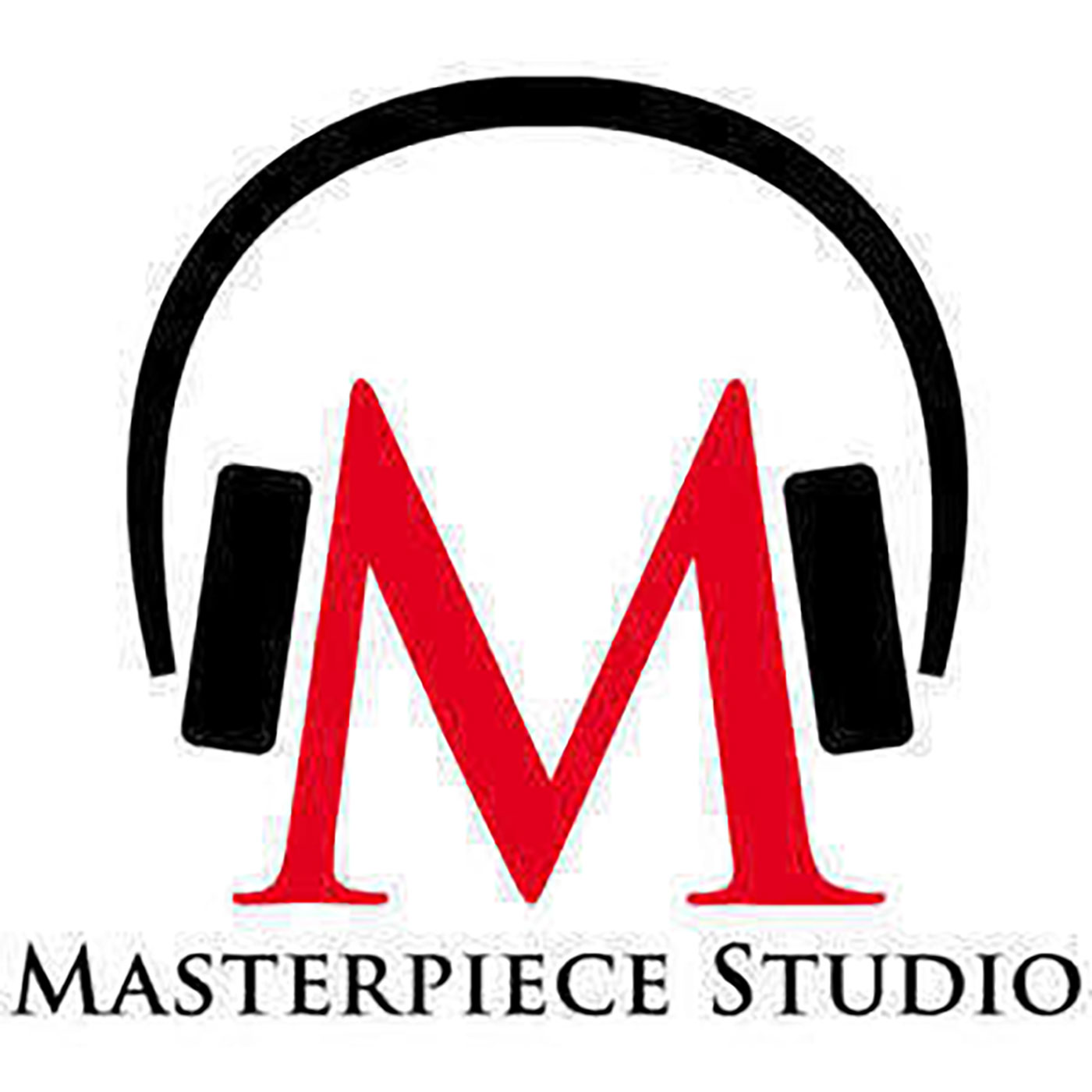Helena Bonham Carter, Nolly | MASTERPIECE Studio by MASTERPIECE