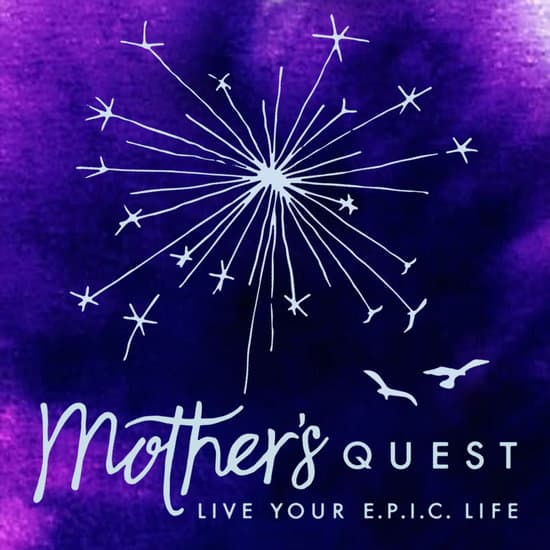 Milestone Hike Revisited: A Mother Son Neurodiversity Journey by Mother's Quest