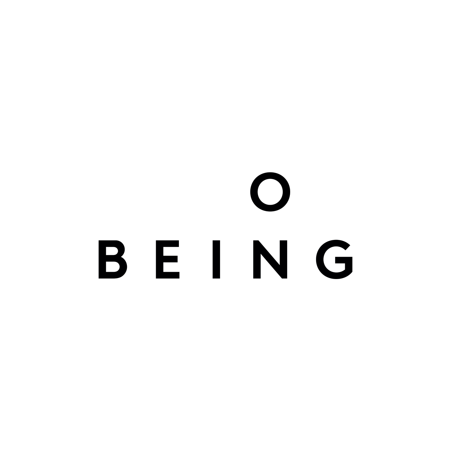 On Being with Krista Tippett | Nick Cave — Loss, Yearning, Transcendence by The On Being Project