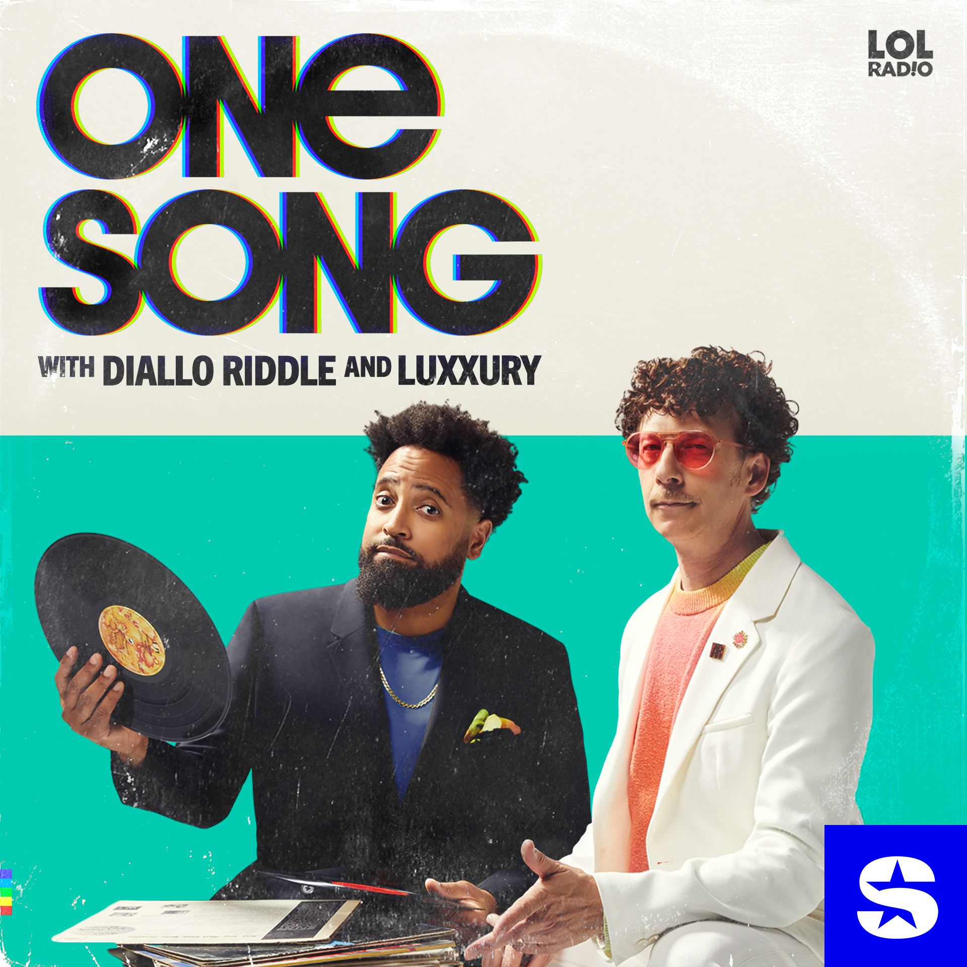 Hartbeat x One Song by Hartbeat