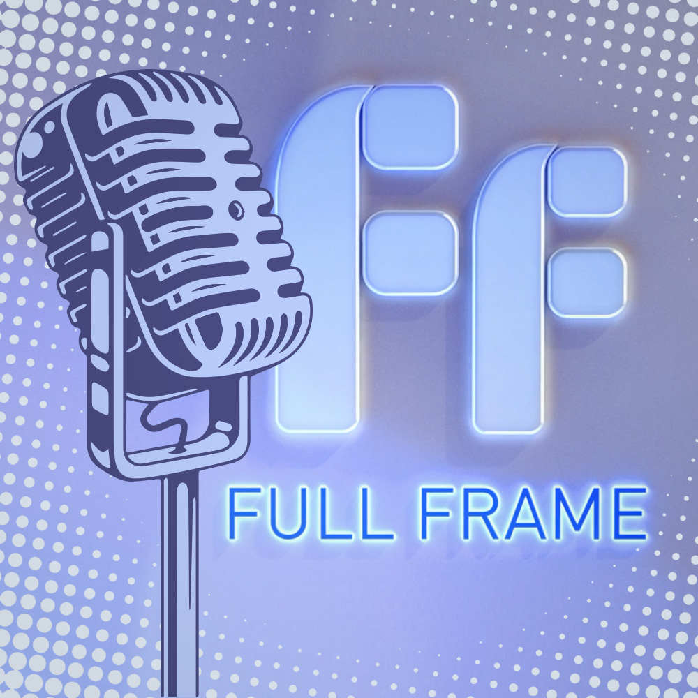 Full Frame: Second chances by CGTN America