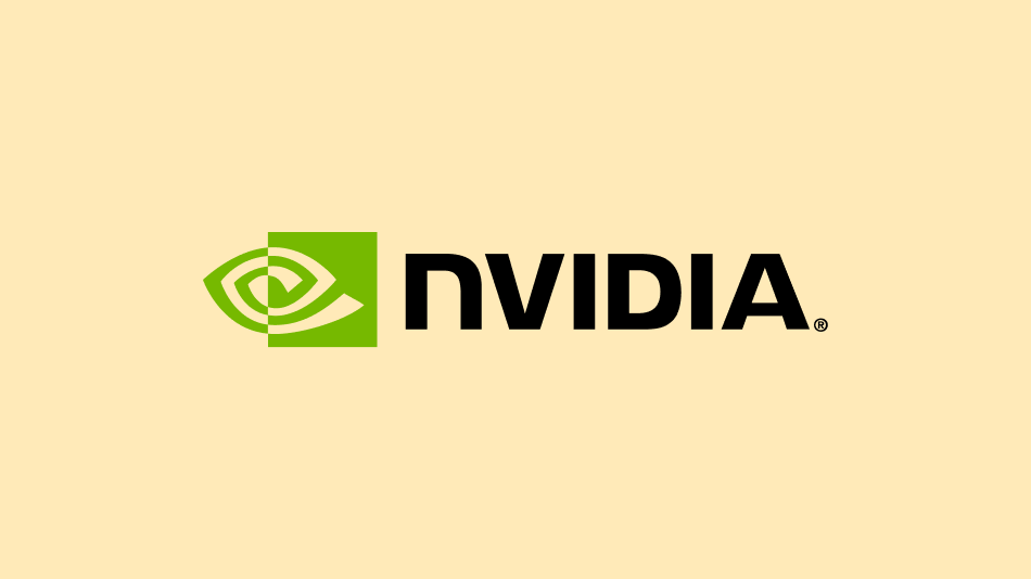 NVIDIA