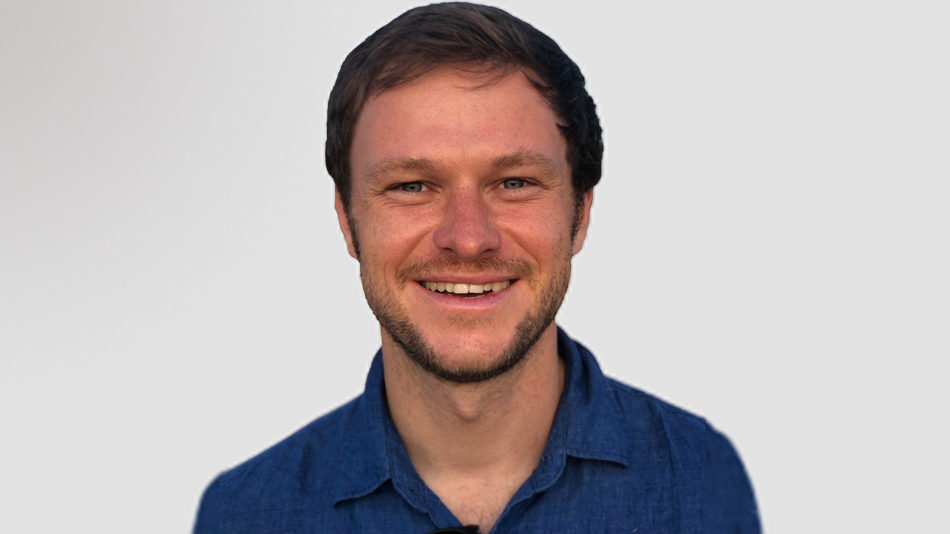 Max Roser for Our World in Data