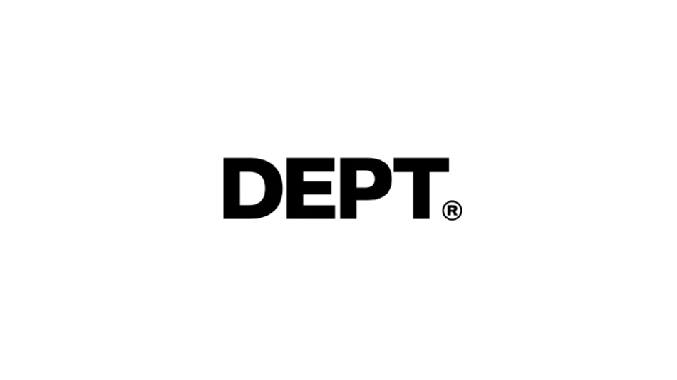 DEPT