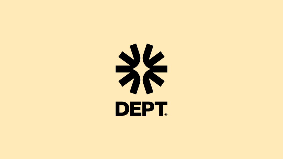 DEPT®